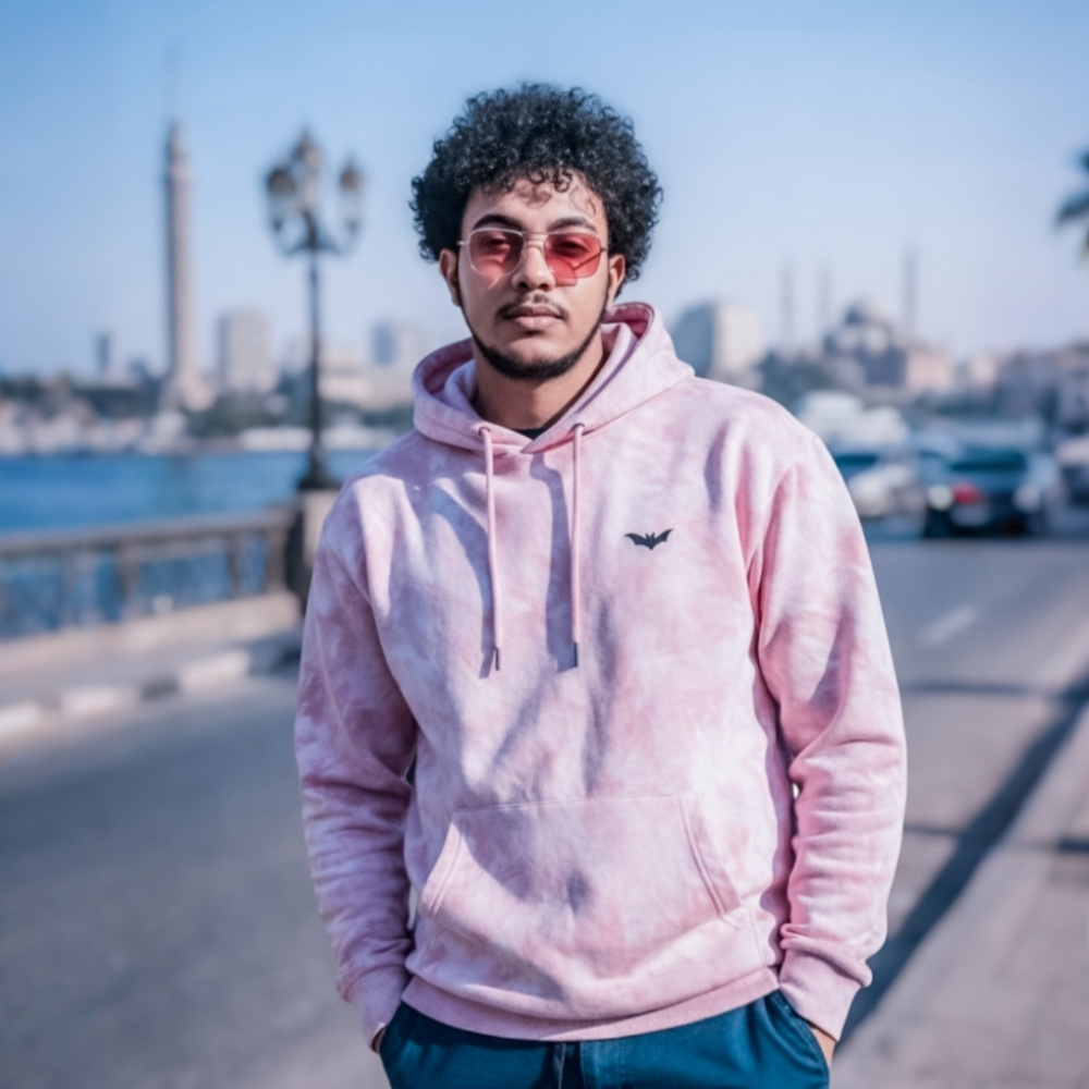 محمود عوري
