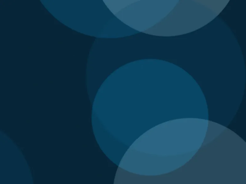 مشروع تجريبي 2 — استبدله بأحد أعمالك