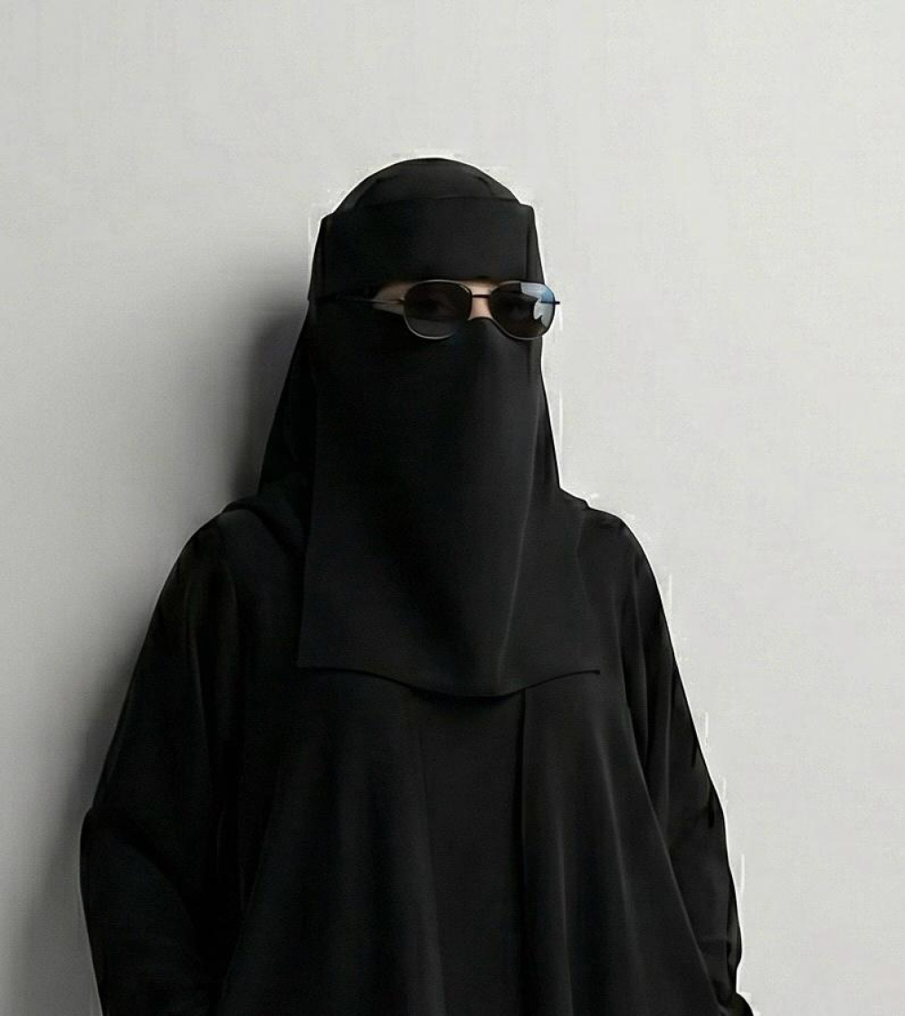 عائشة سباح Om Lama