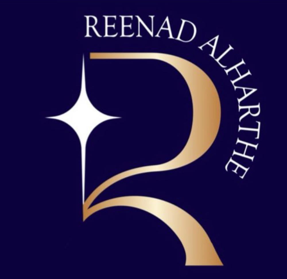 Reenad Alharthe