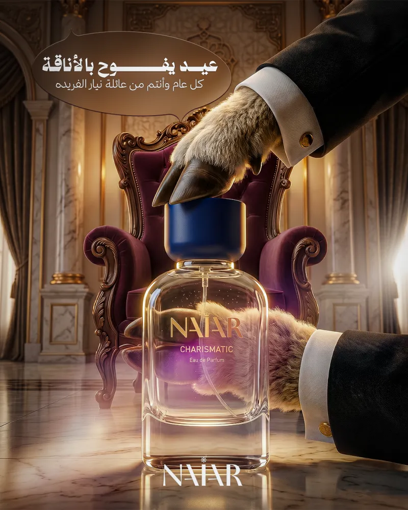 نيار - Niar