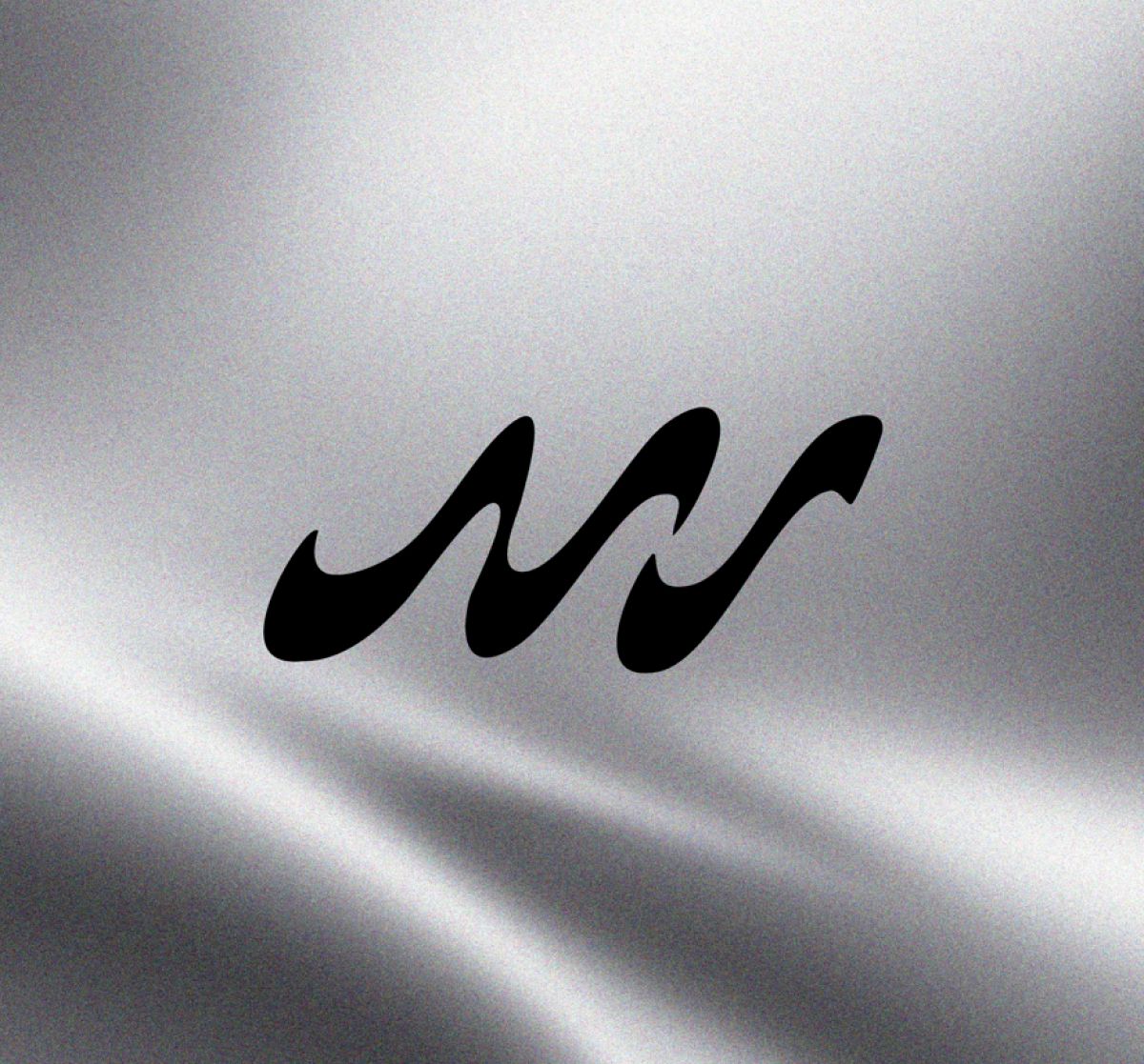 ريناد