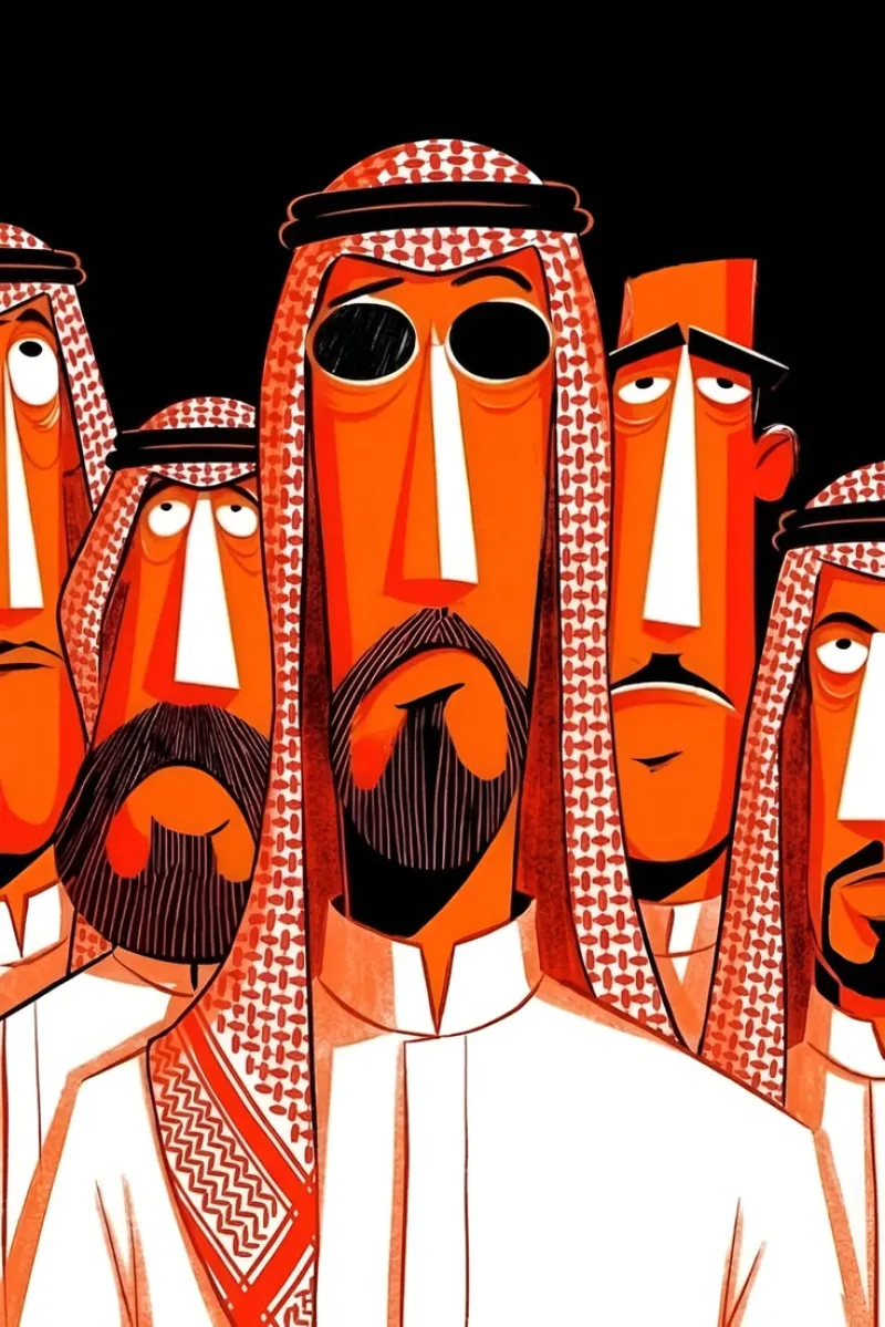 تصاميم سوشل ميديا