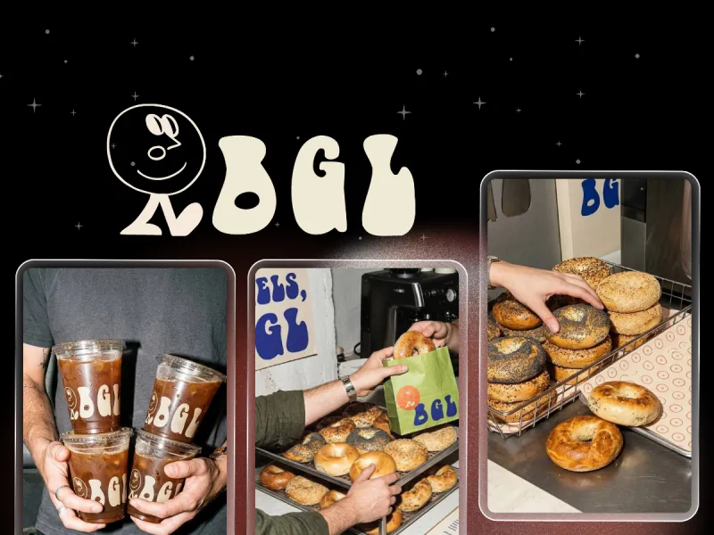 BGL
