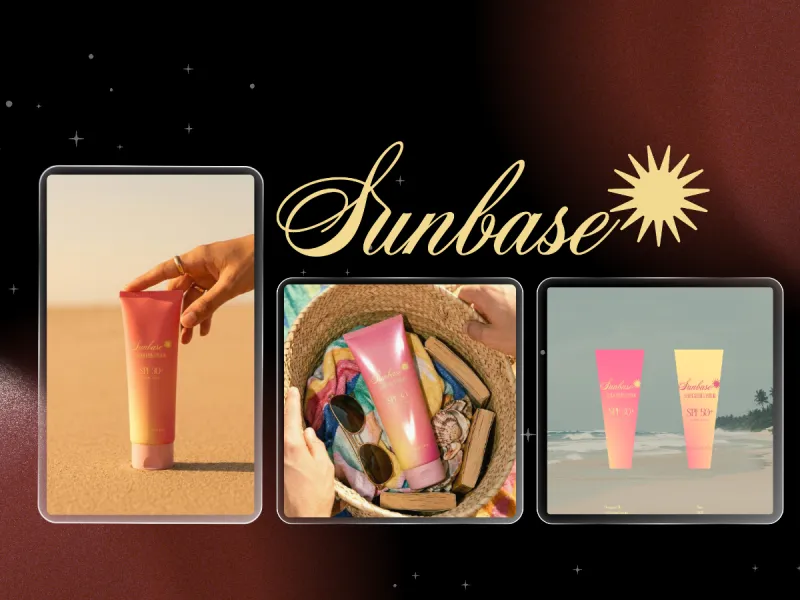 Sunbase
