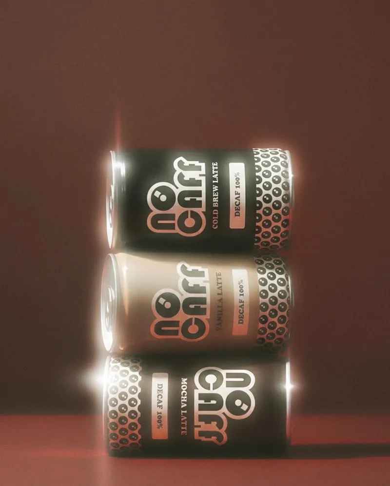 NoCafe