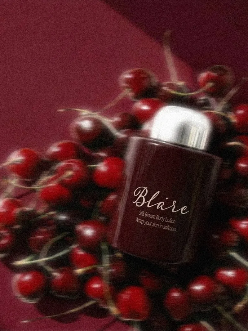Blaire