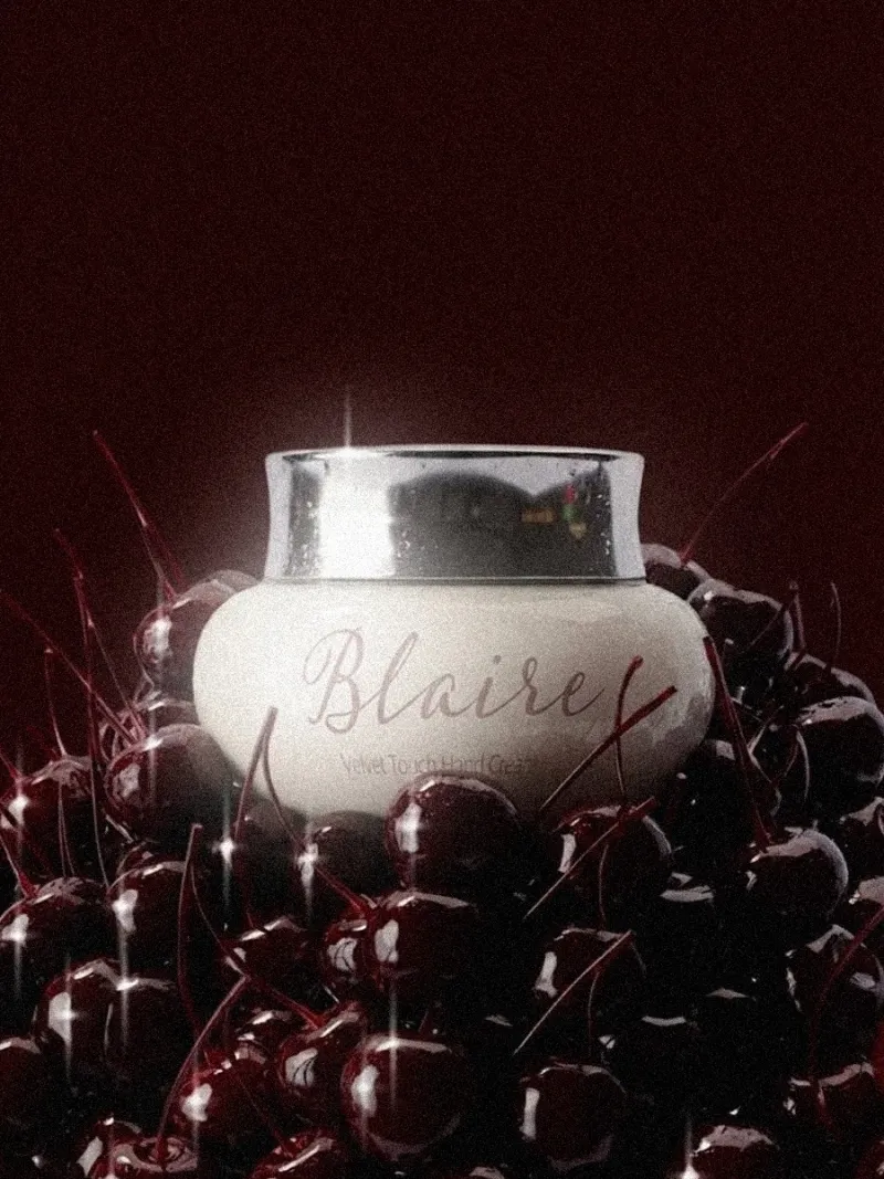 Blaire