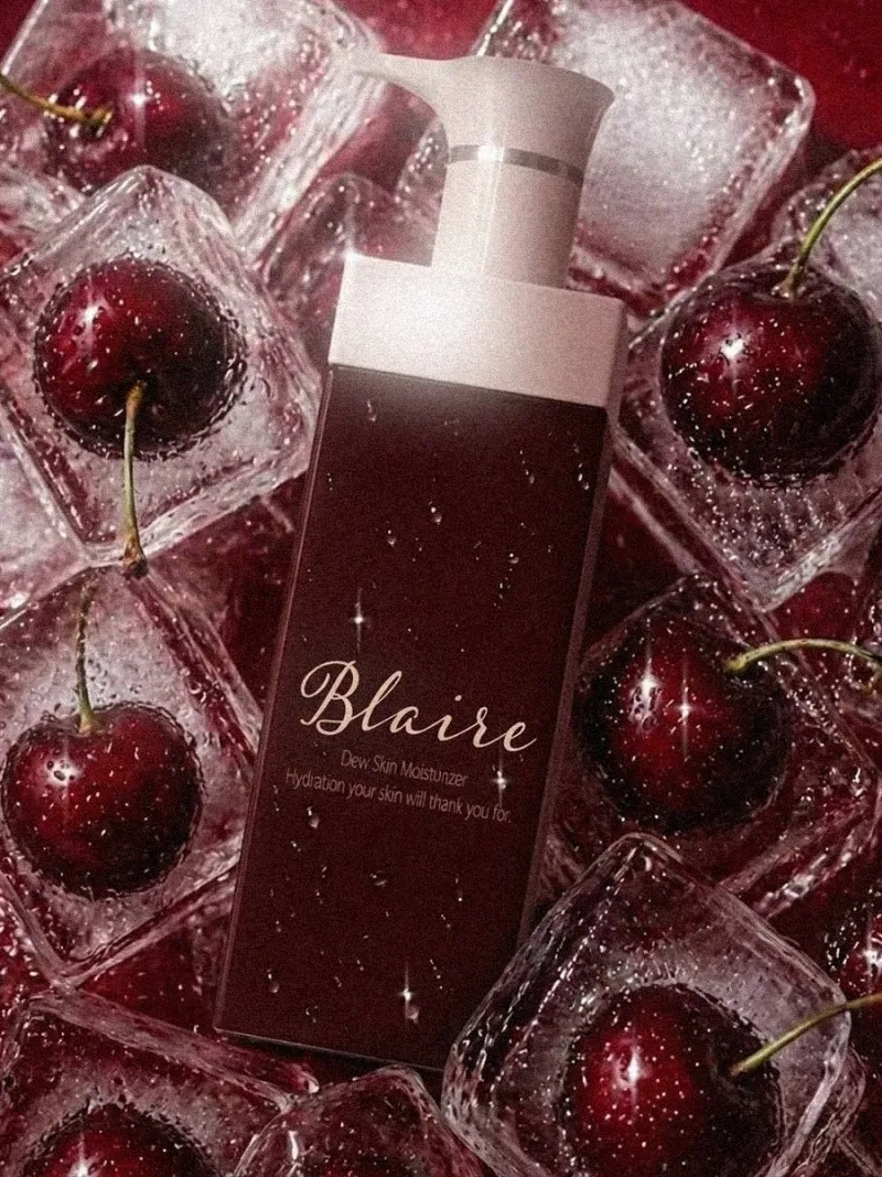 Blaire