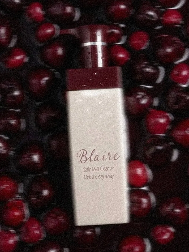 Blaire