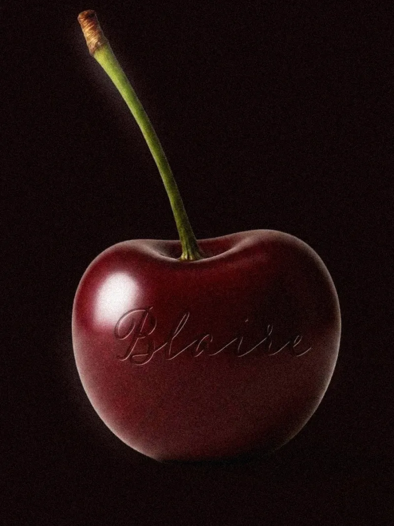 Blaire
