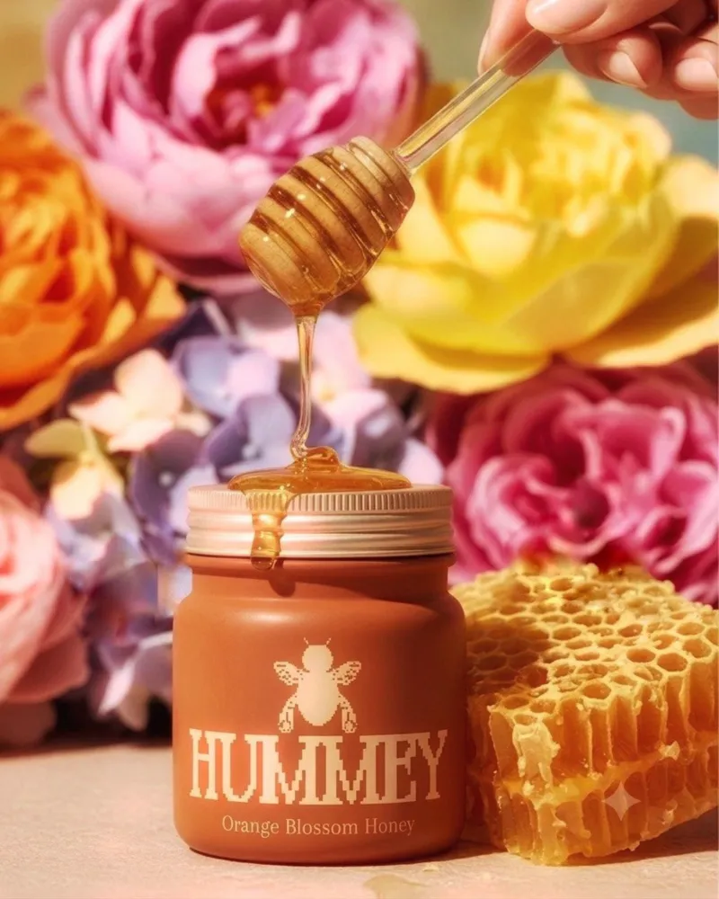 HUMMEY