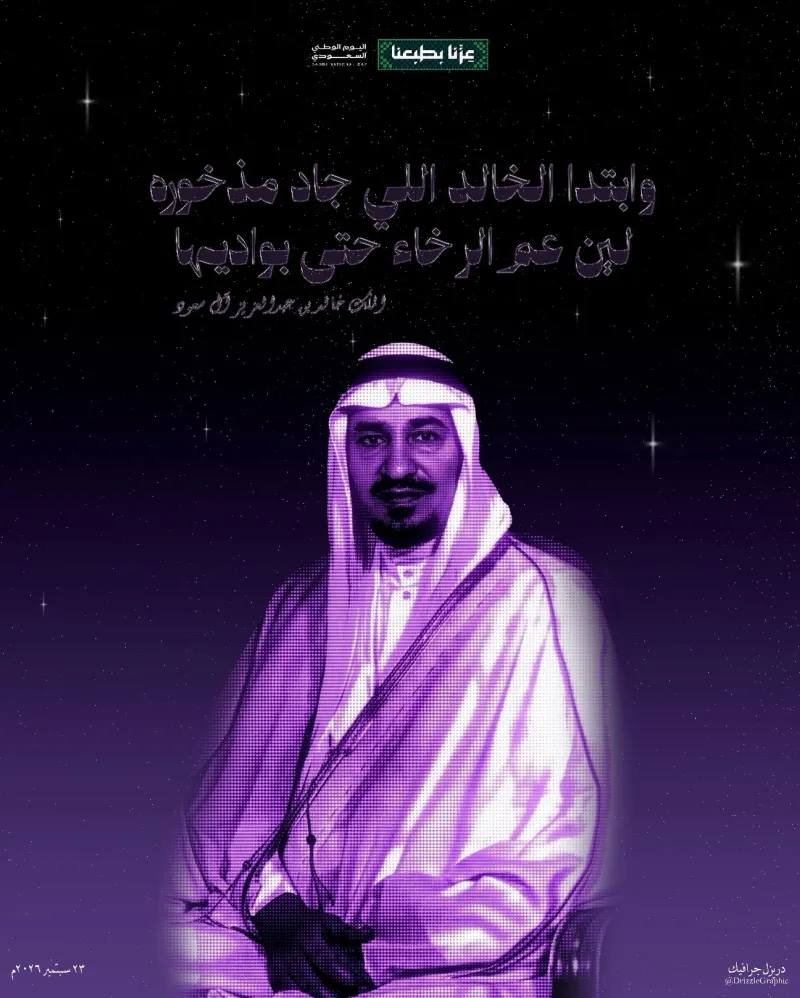 البوسترات الإبداعية  Posters