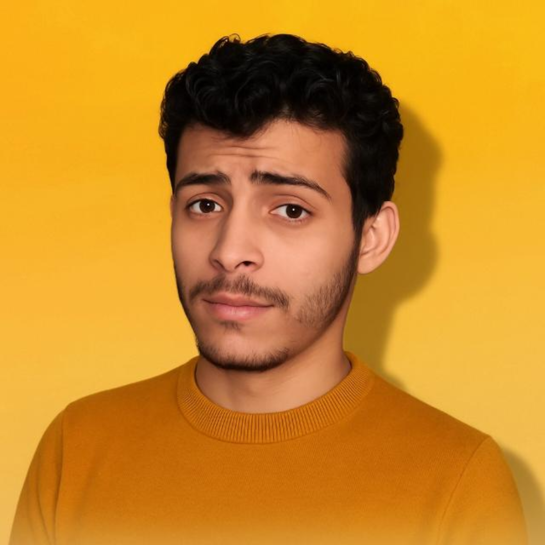 أيمن فؤاد ألبناء ألجبزي