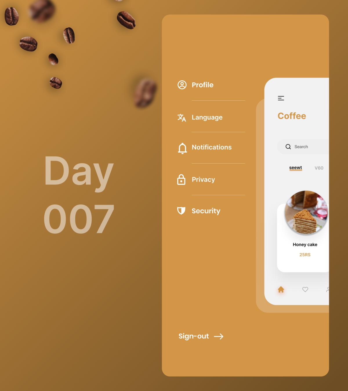 تصميم واجهات المستخدم