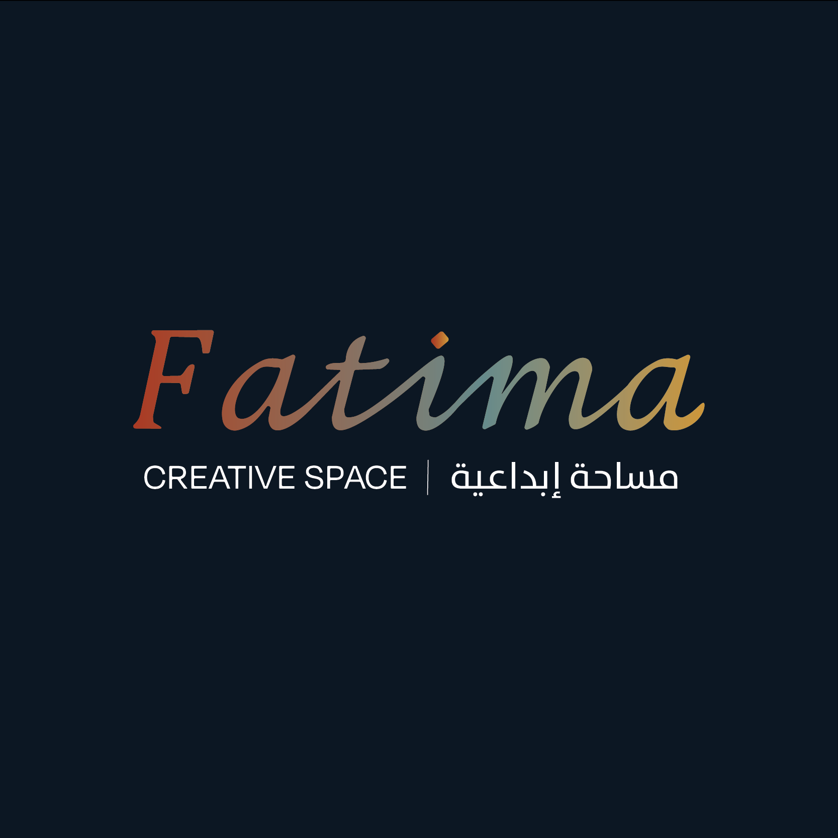 FATIMA DESIGNER
