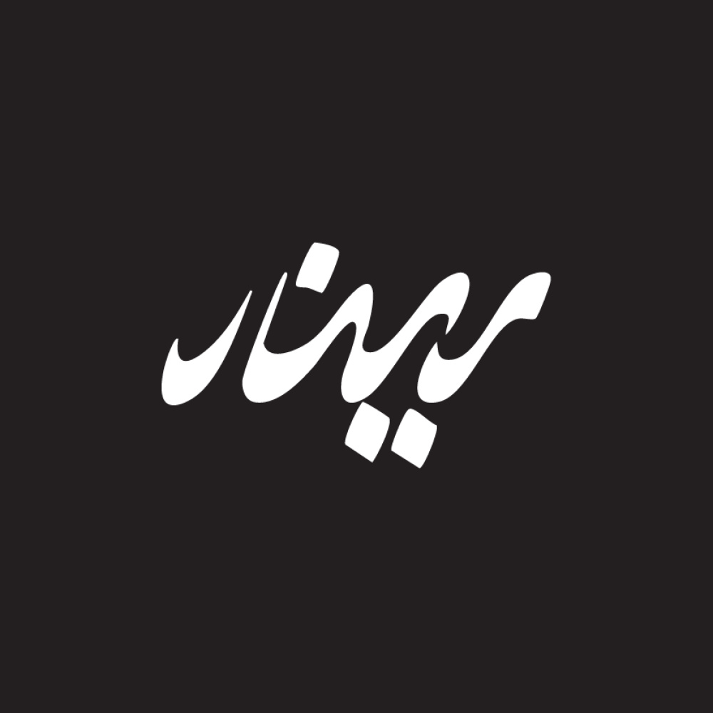 Renad Al rajhi